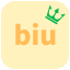 tiandui.pages.dev favicon